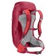 Туристическа раница Deuter AC Lite 30 Червен 30 L NaN –  BB Походни раници