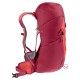 Туристическа раница Deuter AC Lite 30 Червен 30 L NaN –  BB Походни раници