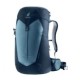 Туристическа раница Deuter AC Lite 30L Син 30 L NaN –  BB Походни раници