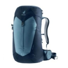 Туристическа раница Deuter AC Lite 30L Син 30 L