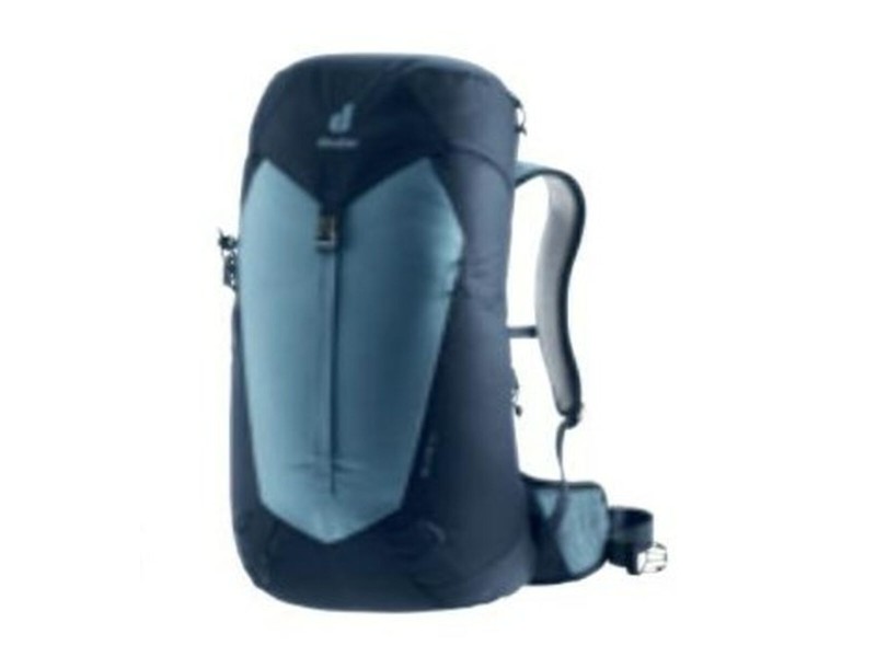 Туристическа раница Deuter AC Lite 30L Син 30 L NaN –  BB Походни раници