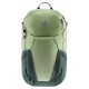 Туристическа раница Deuter Futura 27 Зелен 27 L NaN –  BB Походни раници