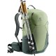 Туристическа раница Deuter Futura 27 Зелен 27 L NaN –  BB Походни раници