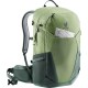 Туристическа раница Deuter Futura 27 Зелен 27 L NaN –  BB Походни раници