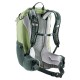 Туристическа раница Deuter Futura 27 Зелен 27 L NaN –  BB Походни раници