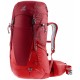 Туристическа раница Deuter Trail PRO 34 SL Зелен 34 L NaN –  BB Походни раници