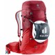 Туристическа раница Deuter Trail PRO 34 SL Зелен 34 L NaN –  BB Походни раници