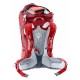 Туристическа раница Deuter Trail PRO 34 SL Зелен 34 L NaN –  BB Походни раници