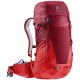 Туристическа раница Deuter Trail PRO 34 SL Зелен 34 L NaN –  BB Походни раници