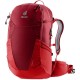 Туристическа раница Deuter Futura 27 Червен 27 L NaN –  BB Походни раници