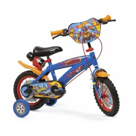 Детски велосипед Toimsa 1268 12"