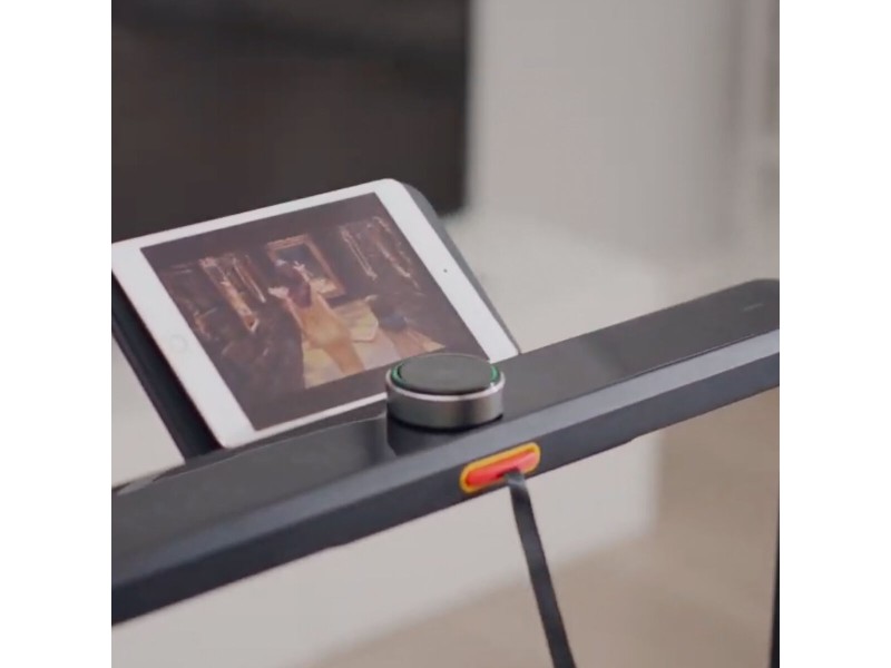 Гири Xiaomi Сив (След ремонт B) NaN –  BB Дъмбели
