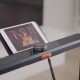 Гири Xiaomi Сив (След ремонт B) NaN –  BB Дъмбели