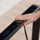 Гири Xiaomi Сив (След ремонт B) NaN –  BB Дъмбели