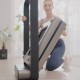 Гири Xiaomi Сив (След ремонт B) NaN –  BB Дъмбели