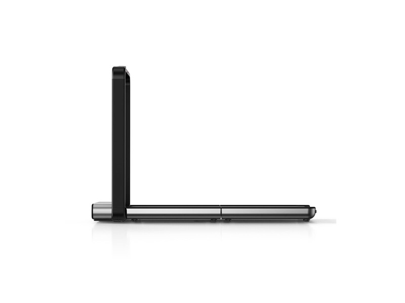 Гири Xiaomi Сив (След ремонт B) NaN –  BB Дъмбели