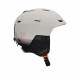 Ски Каска Salomon L47610700 Бял Унисекс NaN –  BB Каски