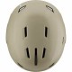 Ски Каска Salomon L47611000 Кафяв Унисекс NaN –  BB Каски