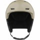 Ски Каска Salomon L47611000 Кафяв Унисекс NaN –  BB Каски
