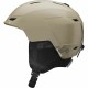 Ски Каска Salomon L47611000 Кафяв Унисекс NaN –  BB Каски