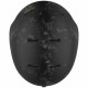 Ски Каска Salomon L47304400 Черен Детски Унисекс NaN –  BB Каски
