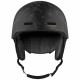 Ски Каска Salomon L47304400 Черен Детски Унисекс NaN –  BB Каски