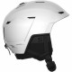 Ски Каска Salomon L47012900 Бял Многоцветен Унисекс 53-56 cm NaN –  BB Каски