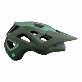 Каска за Велосипед за Възрастни Lazer BLC22278902MD Маслина 52-56 cm