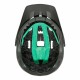 Каска за Велосипед за Възрастни Lazer BLC22278902MD Маслина 52-56 cm NaN –  BB Многофункционални каски