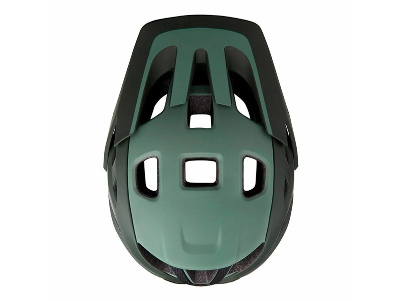 Каска за Велосипед за Възрастни Lazer BLC22278902MD Маслина 52-56 cm NaN –  BB Многофункционални каски