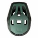 Каска за Велосипед за Възрастни Lazer BLC22278902MD Маслина 52-56 cm NaN –  BB Многофункционални каски