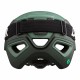 Каска за Велосипед за Възрастни Lazer BLC22278902MD Маслина 52-56 cm NaN –  BB Многофункционални каски