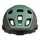 Каска за Велосипед за Възрастни Lazer BLC22278902MD Маслина 52-56 cm NaN –  BB Многофункционални каски