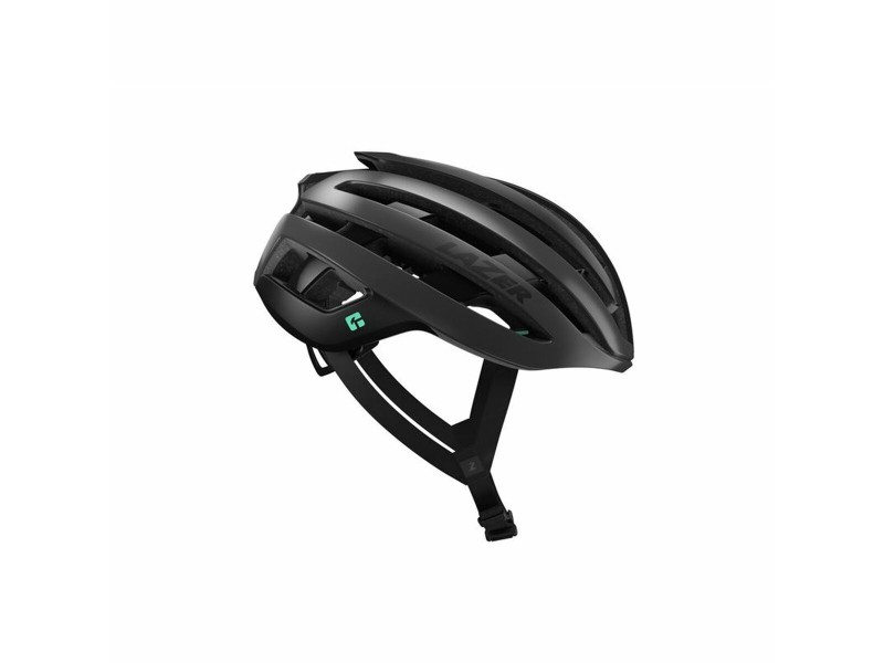 Каска за Велосипед за Възрастни Lazer Z1 Kineticore Сив 55-59 cm NaN –  BB Многофункционални каски