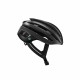 Каска за Велосипед за Възрастни Lazer Z1 Kineticore Сив 55-59 cm NaN –  BB Многофункционални каски
