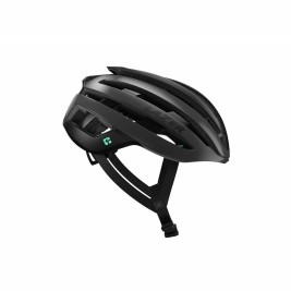 Каска за Велосипед за Възрастни Lazer Z1 Kineticore Сив 55-59 cm