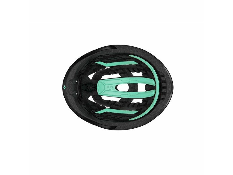 Каска за Велосипед за Възрастни Lazer Z1 Kineticore Сив 55-59 cm NaN –  BB Многофункционални каски