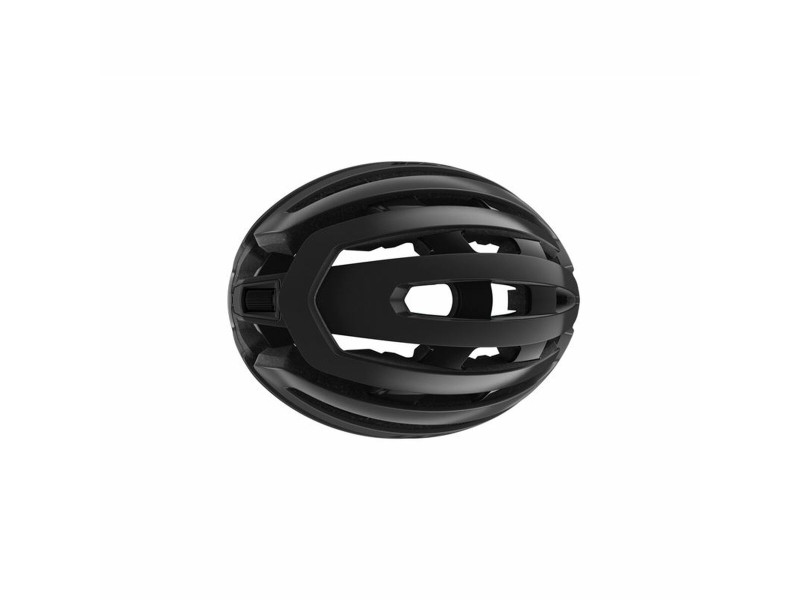 Каска за Велосипед за Възрастни Lazer Z1 Kineticore Сив 55-59 cm NaN –  BB Многофункционални каски