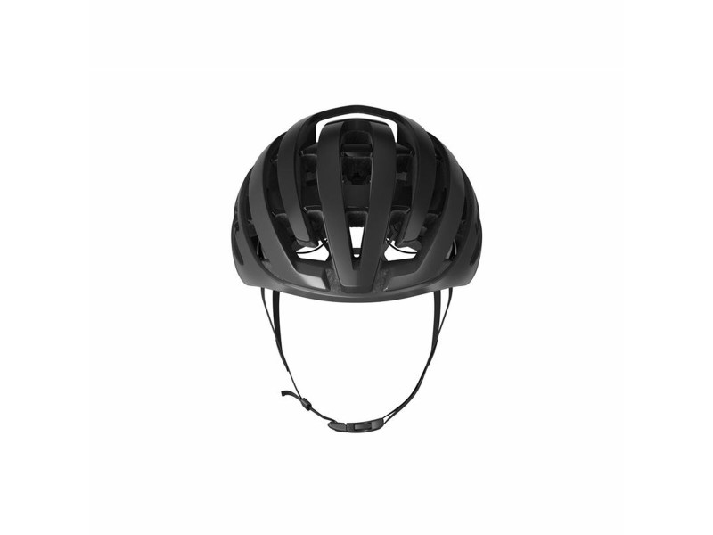 Каска за Велосипед за Възрастни Lazer Z1 Kineticore Сив 55-59 cm NaN –  BB Многофункционални каски