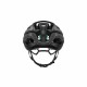 Каска за Велосипед за Възрастни Lazer Z1 Kineticore Сив 55-59 cm NaN –  BB Многофункционални каски