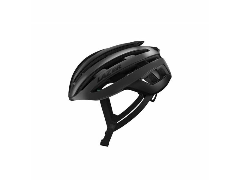 Каска за Велосипед за Възрастни Lazer Z1 Kineticore Сив 55-59 cm NaN –  BB Многофункционални каски