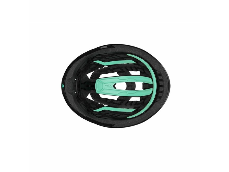 Каска за Велосипед за Възрастни Lazer Z1 Kineticore Черен 55-59 cm NaN –  BB Многофункционални каски