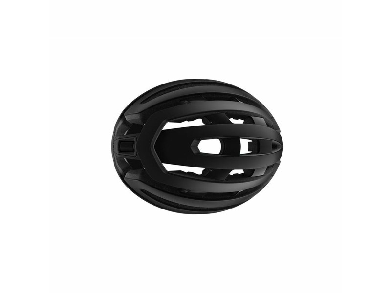 Каска за Велосипед за Възрастни Lazer Z1 Kineticore Черен 55-59 cm NaN –  BB Многофункционални каски