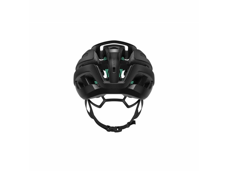 Каска за Велосипед за Възрастни Lazer Z1 Kineticore Черен 55-59 cm NaN –  BB Многофункционални каски