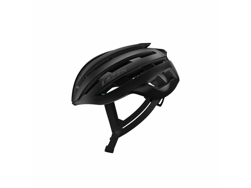 Каска за Велосипед за Възрастни Lazer Z1 Kineticore Черен 55-59 cm NaN –  BB Многофункционални каски