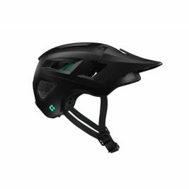 Каска за Велосипед за Възрастни Lazer Coyote KinetiCore Черен M