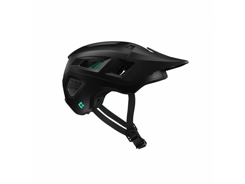Каска за Велосипед за Възрастни Lazer Coyote KinetiCore Черен M NaN от | techMAG.bg Каска за Велосипед за Възрастни Lazer Coyote KinetiCore Черен M NaN – BB Многофункционални каски