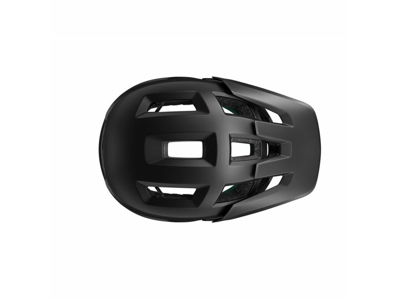 Каска за Велосипед за Възрастни Lazer Coyote KinetiCore Черен M NaN от | techMAG.bg Каска за Велосипед за Възрастни Lazer Coyote KinetiCore Черен M NaN – BB Многофункционални каски