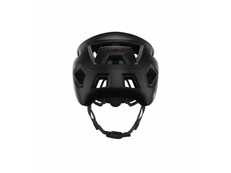 Каска за Велосипед за Възрастни Lazer Coyote KinetiCore Черен M NaN от | techMAG.bg Каска за Велосипед за Възрастни Lazer Coyote KinetiCore Черен M NaN – BB Многофункционални каски