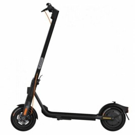 Електрически скутер Segway KickScooter F2 Pro E Черен 450 W 25 km/h